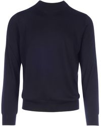 Nome - Turtleneck - Lyst
