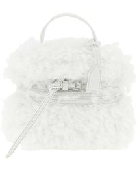 Moschino - Borsetta Piccola - Lyst