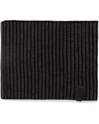 Sease - Turtle Neck Warmer - Lyst