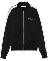 Palm Angels - Bomber Jacket - Lyst
