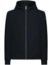 Rrd - Sweatshirt - Lyst