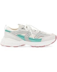 Axel Arigato - Sneakers Marathon R-Trail - Lyst