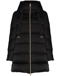 Herno - Winter Jackets - Lyst