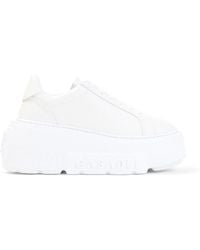 Casadei - Nexus Sneakers - Lyst