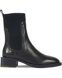 Paul Smith - Matola Boot - Lyst