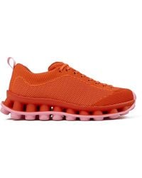 Sunnei - Sneaker - Lyst