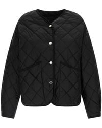 Tatras - Larissa Down Jacket - Lyst