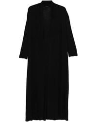 Faliero Sarti - Cardigan - Lyst