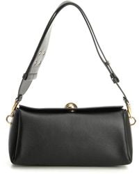 Ami Paris - Shopper - Lyst