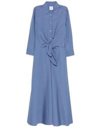 Sara Roka - 'Dralla85' Dress - Lyst