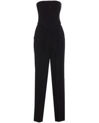 Pinko - Jumpsuits - Lyst