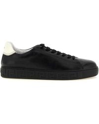Versace - Sneakers - Lyst