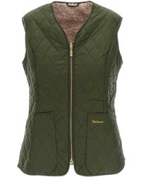 Barbour - Jackets - Lyst
