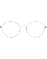 Lindberg - Glasses - Lyst