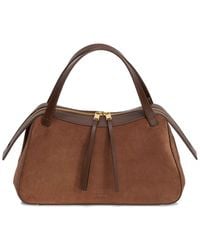 Jil Sander - Borsa - Lyst