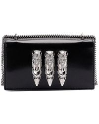 Philipp Plein - Small Clutch Bag - Lyst