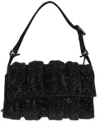 Benedetta Bruzziches - Iris James Bond Bag - Lyst