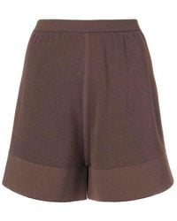 Rick Owens - Pants & Shorts - Lyst
