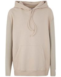 MM6 by Maison Margiela - Sweatshirt Clothing - Lyst
