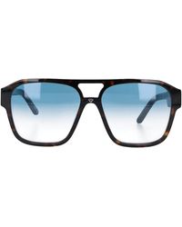 Facehide - Brillen - Lyst