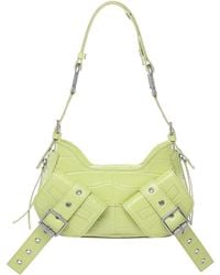 BIASIA - Shoulder Bag Y2K.002 - Lyst