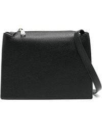 Furla - Small Nuvola Crossbody Bag - Lyst