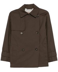 Max Mara - Rainwear - Lyst