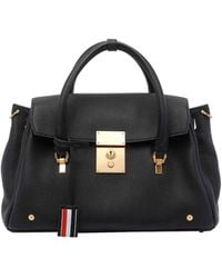 Thom Browne - Bolton Handbag - Lyst