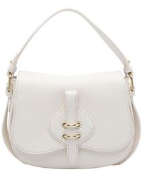 Coccinelle - Mavery Crossbody Bag - Lyst