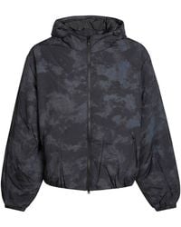 Represent - Chaqueta Casual - Lyst