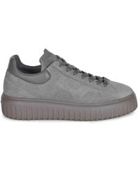 Hogan - Sneakers "H-Stripes" - Lyst