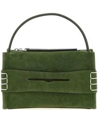 JW Anderson - Small Handbag - Lyst