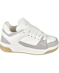 Hogan - Trainers - Lyst