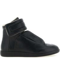 Maison Margiela - Future Sneakers - Lyst