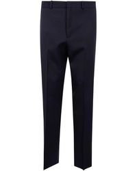 Jil Sander - Chino - Lyst