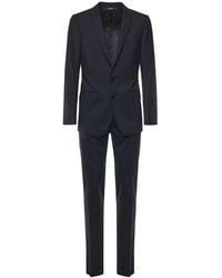Dolce & Gabbana - Dresses Elastane - Lyst