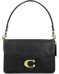 COACH - Tabby Cross-Body Bag - Lyst