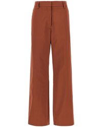 Dries Van Noten - Paxy Pants - Lyst