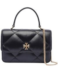 Tory Burch - Shopper - Lyst