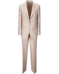 Tagliatore - Donna Over - Lyst
