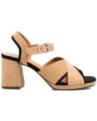 Chie Mihara - Ante Sahara Ante Negro - Lyst