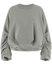 Dries Van Noten - Hannett Sweatshirt - Lyst
