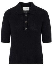 Lisa Yang - Masy Polo - Lyst
