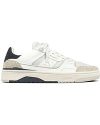 Axel Arigato - Clay Sneaker - Lyst