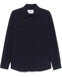 Cruna - Overshirt - Lyst