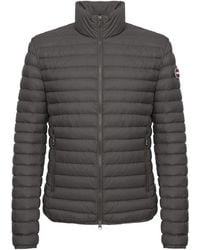 Colmar - Colmar Jackets - Lyst