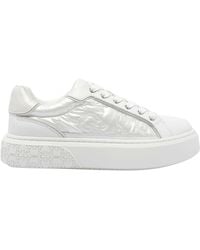 Pinko - Yoko 21 Sneakers - Lyst