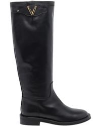 Via Roma 15 - Via Roma Boots - Lyst