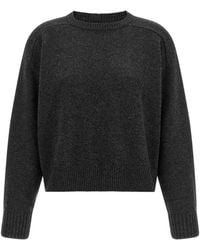 Loulou de Saison - Breha' Sweater - Lyst