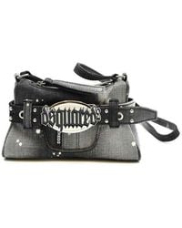 DSquared² - Shoulder Bag - Lyst